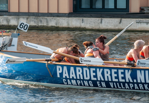 2018-Grachtenrace-Finish-272